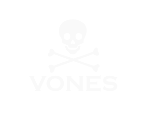Club Vones